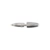 Missile Baits Neko Weights - Style: MBNW-18