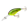 Bill Norman DD22 Crankbait - Style: 150