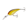 Bill Norman Deep Little N Crankbait - Style: 177