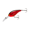 Bill Norman Deep Little N Crankbait - Style: 135