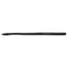 Daiwa Yamamoto Neko Straight Tail Worm - Style: 021