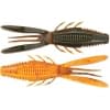 Rapala Crush City Bronco Bug - Style: BCR