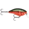 Rapala OG Ott's Garage Rocco 05 - Style: RCW