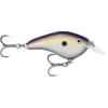 Rapala OG Ott's Garage Slim - Style: BGSD