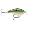 Rapala OG Ott's Garage Slim - Style: CGSD