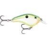 Rapala OG Ott's Garage Slim - Style: CTSD