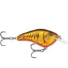 Rapala OG Ott's Garage Slim - Style: DCW