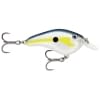 Rapala OG Ott's Garage Slim - Style: HSD