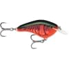 Rapala OG Ott's Garage Slim - Style: RCW