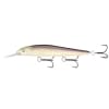 13 Fishing Loco Special Jerkbaits - Style: 18