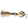 River2Sea Opening Bell Buzzbait 130 - Style: 03