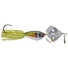 River2Sea Opening Bell Buzzbait 130 - Style: 05