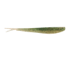 Berkley Powerbait Minnow - Style: ES