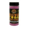 Pro-Cure Fuze Egg Cure 14oz - Style: STH