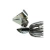 Picasso Buzzbait Dinn-R-Bell Single - Style: BNB