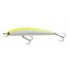 Yo-Zuri Hydro Minnow Long Cast - Style: PCL