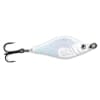 Blade Runner Tackle Jigging Spoons 1.25 oz - Style: PW