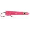 P-Line Reaction Squid - Style: 02