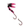 Rocky Mountain Tackle Dakota Blade Signature Spinners - Style: 261