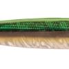 P-Line Laser Minnow - Style: 10