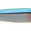 P-Line Laser Minnow - Style: 24