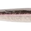 P-Line Laser Minnow - Style: 09