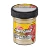 Berkley Powerbait Natural Glitter Trout Bait - Style: BGTWTQS2