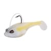 Berkley PowerBait Agent E - Style: CHS