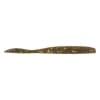 Berkley PowerBait MaxScent Flat Worm - Style: GOBY