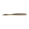Berkley PowerBait MaxScent Flat Worm - Style: SMLT