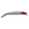 P-Line Angry Eye Predator Shallow Diving - Style: 13