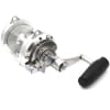 AVET EXW 2 Speed Lever Drag Reel - Style: SI