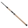 Daiwa Proteus Inshore Rod - Style: 80HFB