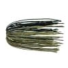 Dirty Jigs Punchin' Skirt - Style: OCH