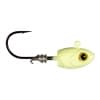 Z-Man Micro Shad Headz - Style: 04