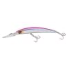 Yo-Zuri Crystal Minnow Deep Diver - Style: HPK