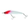 Yo-Zuri Mag Minnow - Style: PRH