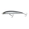 Yo-Zuri Hydro Minnow Long Cast - Style: CSBL