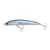 Yo-Zuri Hydro Minnow Long Cast - Style: HIW