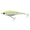 Yo-Zuri 3D Inshore Twitchbait - Style: GHCS