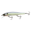 Yo-zuri 3DB Jerkbait 110 - Style: GSSH