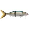River2Sea 210 Tactical Wake Bait - Style: 04