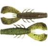 Rapala Crush City Cleanup Craw - Style: GPWM