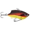 Rapala Rap-V Blade Bait - Style: RDF