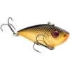 Strike King Red Eye Shad - Style: 406