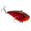 Strike King Red Eye Shad Tungsten 2 Tap - Style: 900