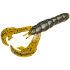 Strike King Rattlin' Rage Craw - Style: 46