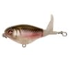 River2Sea Whopper Plopper 60 - Style: 13