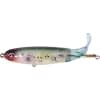 River2Sea Whopper Plopper 90 - Style: 24