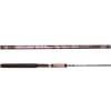 Velocity Kokanee Trolling Rods - Style: RLCR